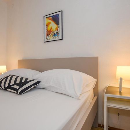 파그 Movo House 아파트 외부 사진