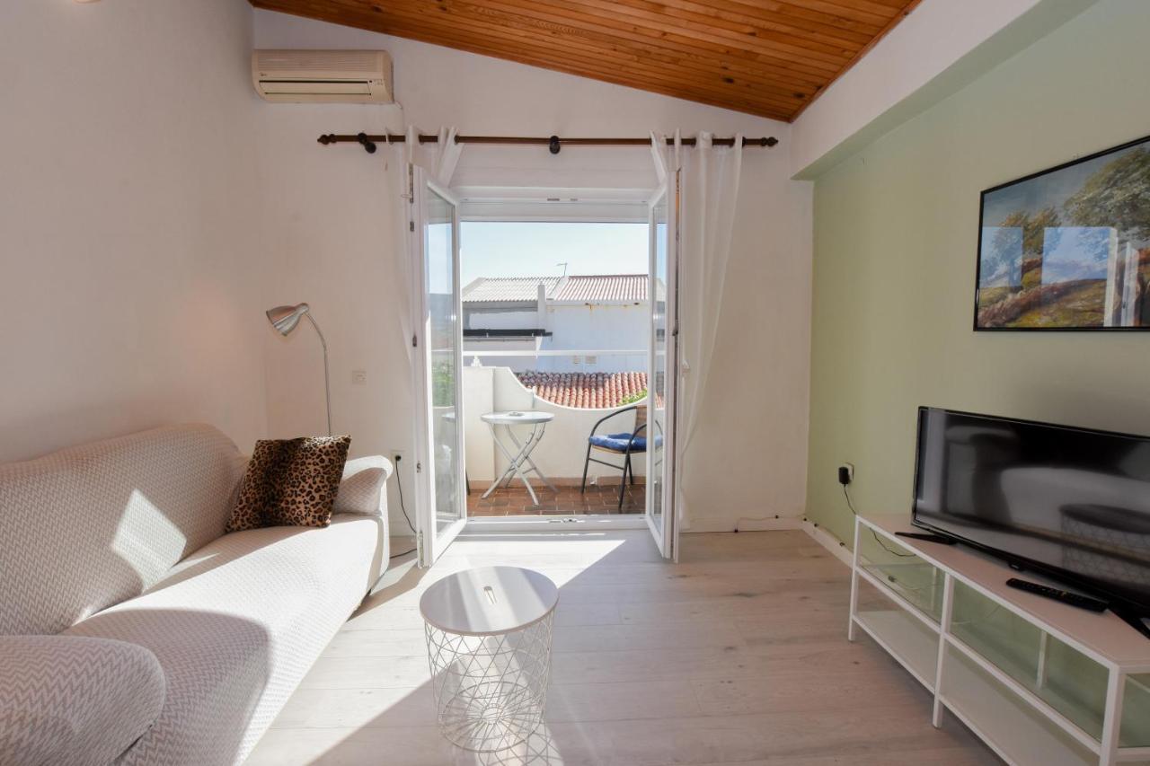 파그 Movo House 아파트 외부 사진