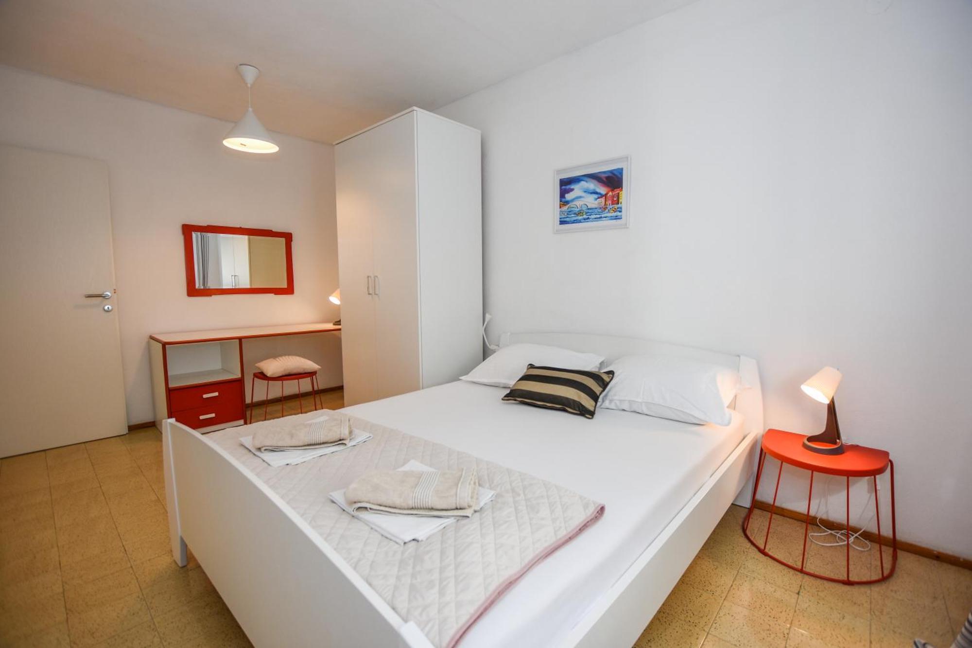 파그 Movo House 아파트 외부 사진