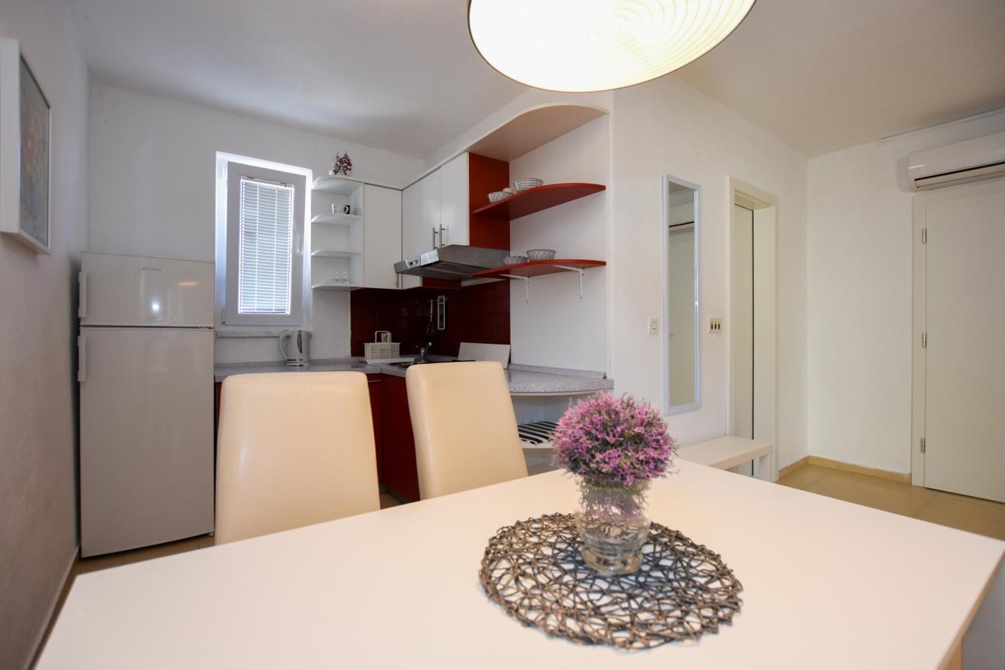 파그 Movo House 아파트 외부 사진
